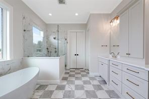 8005 Bee Cave Road - Photo 28