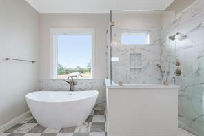 8005 Bee Cave Road - Photo 29