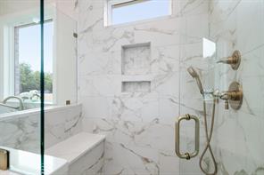 8005 Bee Cave Road - Photo 31