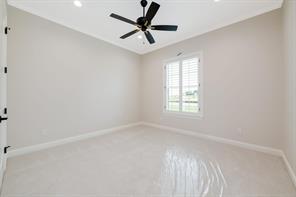 8005 Bee Cave Road - Photo 32