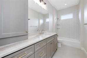 8005 Bee Cave Road - Photo 33