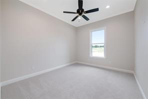 8005 Bee Cave Road - Photo 34