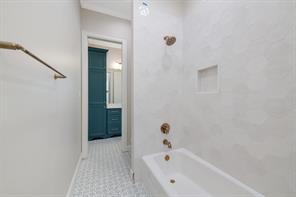8005 Bee Cave Road - Photo 35