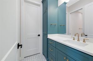 8005 Bee Cave Road - Photo 36