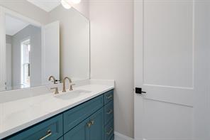 8005 Bee Cave Road - Photo 37