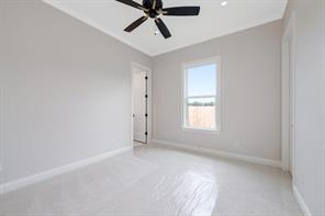 8005 Bee Cave Road - Photo 38