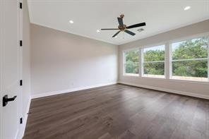 8005 Bee Cave Road - Photo 39