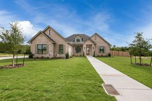 8005 Bee Cave Road - Photo 4