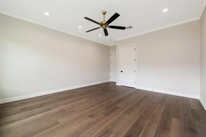 8005 Bee Cave Road - Photo 40