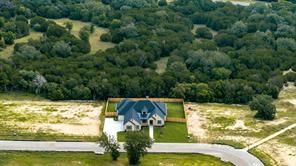 8005 Bee Cave Road - Photo 5