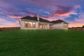 8005 Bee Cave Road - Photo 6