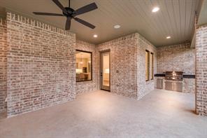 8005 Bee Cave Road - Photo 7