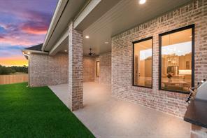 8005 Bee Cave Road - Photo 8