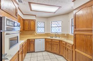 809 Chanticleers Lane - Photo 10