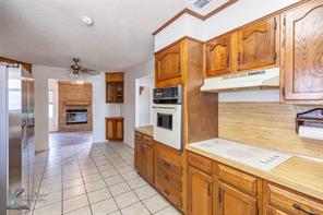 809 Chanticleers Lane - Photo 11