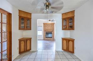 809 Chanticleers Lane - Photo 12