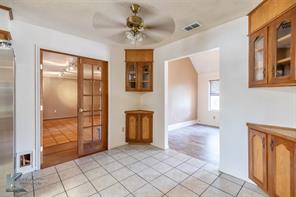809 Chanticleers Lane - Photo 13