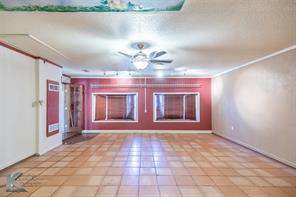 809 Chanticleers Lane - Photo 14