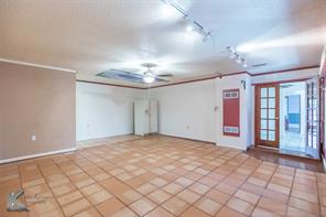 809 Chanticleers Lane - Photo 15