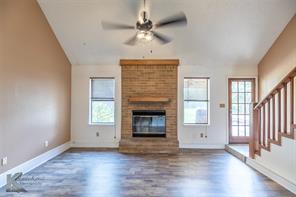 809 Chanticleers Lane - Photo 16