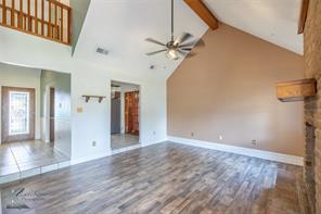 809 Chanticleers Lane - Photo 17