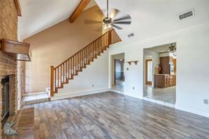 809 Chanticleers Lane - Photo 18