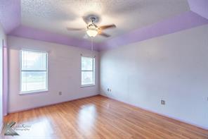 809 Chanticleers Lane - Photo 19