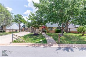809 Chanticleers Lane - Photo 2