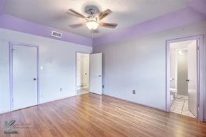 809 Chanticleers Lane - Photo 20
