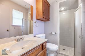 809 Chanticleers Lane - Photo 21