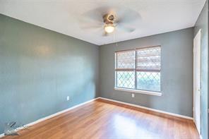 809 Chanticleers Lane - Photo 22