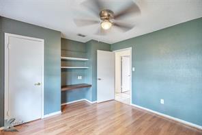 809 Chanticleers Lane - Photo 23