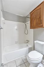 809 Chanticleers Lane - Photo 24