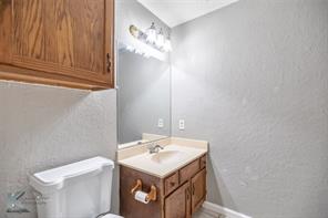 809 Chanticleers Lane - Photo 25