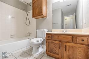 809 Chanticleers Lane - Photo 26