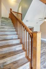 809 Chanticleers Lane - Photo 27