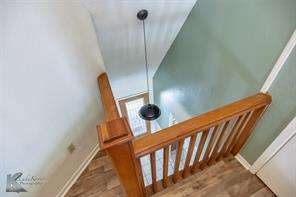 809 Chanticleers Lane - Photo 28