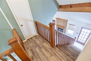 809 Chanticleers Lane - Photo 29