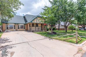 809 Chanticleers Lane - Photo 3
