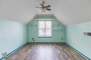 809 Chanticleers Lane - Photo 30