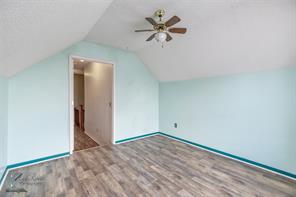 809 Chanticleers Lane - Photo 31