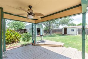 809 Chanticleers Lane - Photo 32