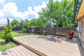 809 Chanticleers Lane - Photo 33