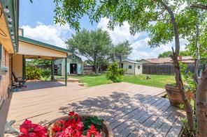 809 Chanticleers Lane - Photo 34