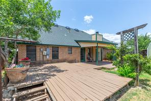809 Chanticleers Lane - Photo 35