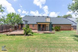 809 Chanticleers Lane - Photo 36
