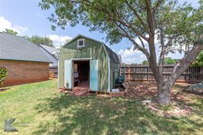 809 Chanticleers Lane - Photo 37