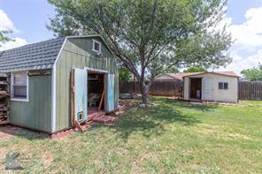 809 Chanticleers Lane - Photo 38