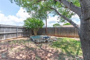 809 Chanticleers Lane - Photo 39