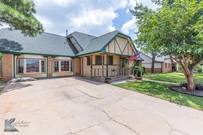 809 Chanticleers Lane - Photo 4